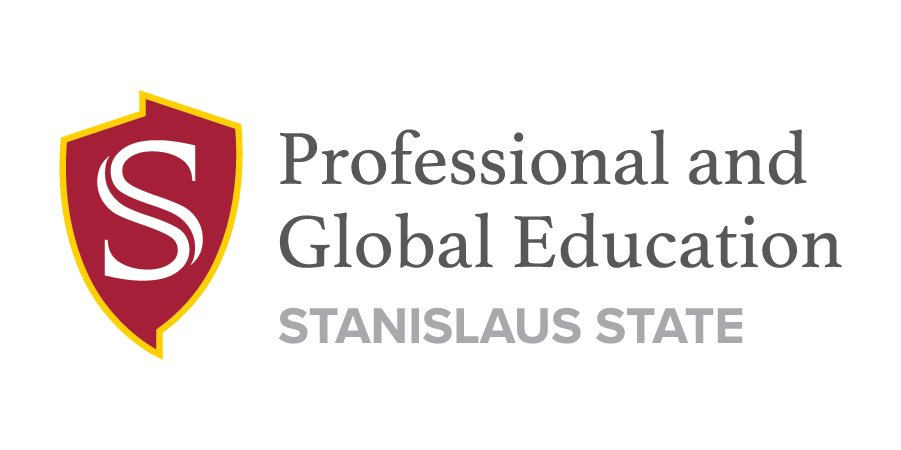 Continuing and Professional Education home page