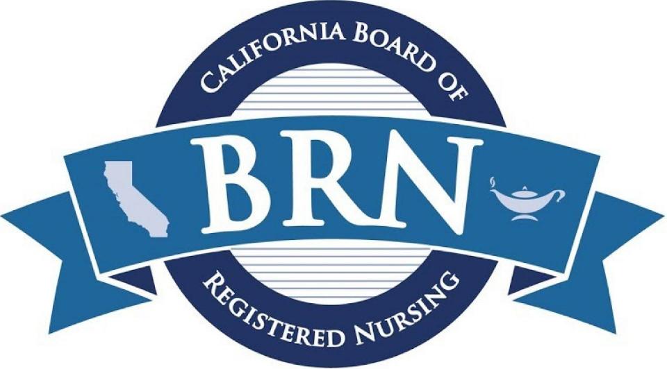 BRN Logo