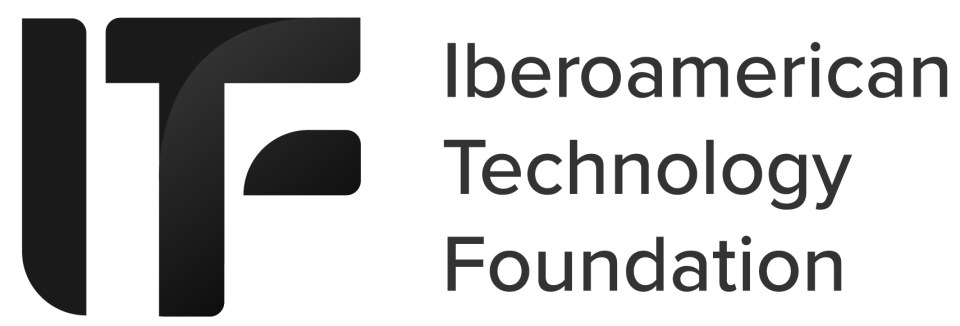Iberoamerican Technology Foundation
