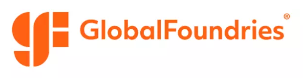 GlobalFoundries