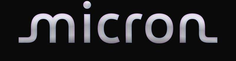 Micron