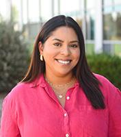 Roxanne Escobar Diaz